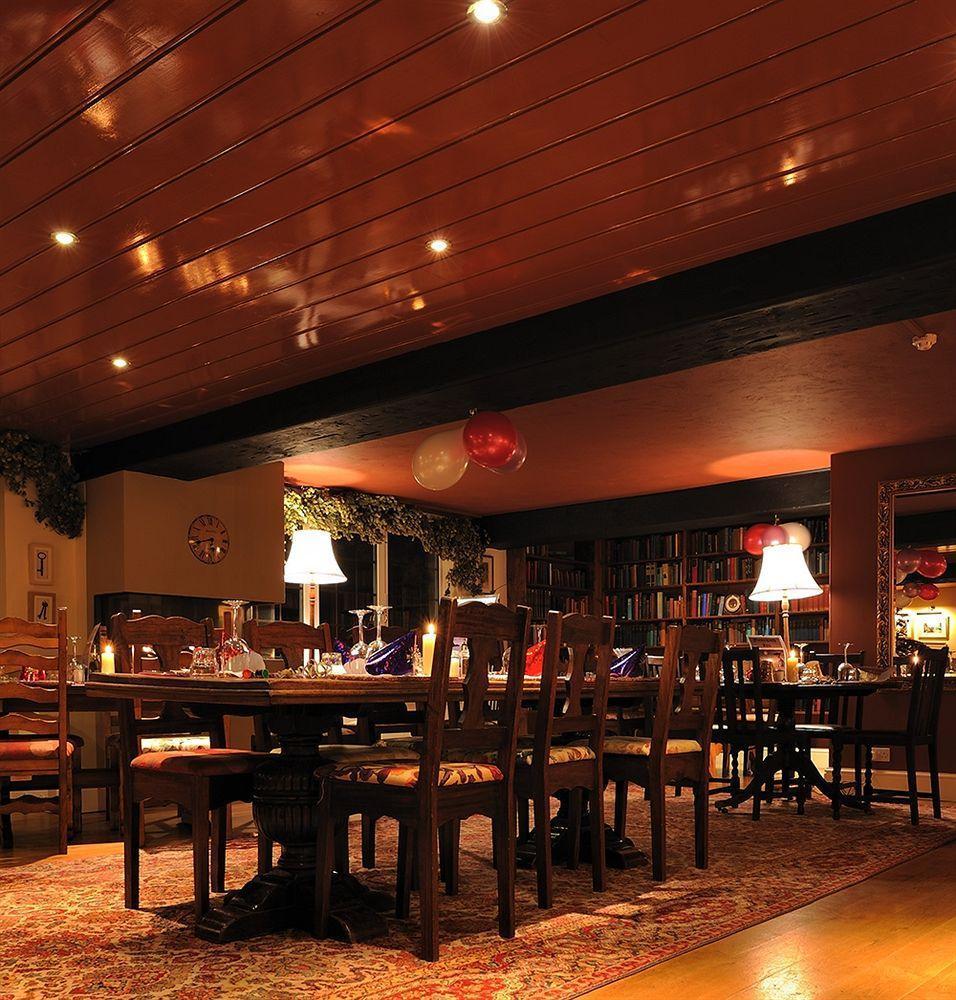 Finnygook Inn Crafthole Exterior foto